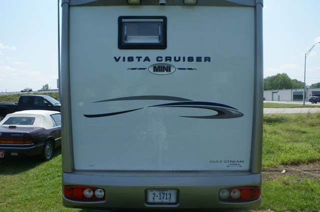 2006 Freightliner Sprinter 3500 Base