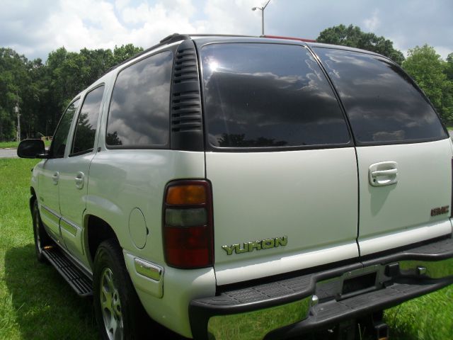 2002 GMC 3 ton (Mex Only) 45