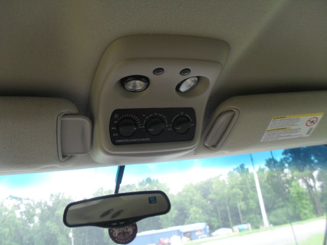 2002 GMC 3 ton (Mex Only) 45