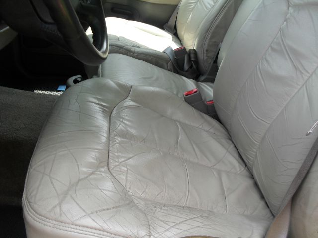 2002 GMC 3 ton (Mex Only) 45