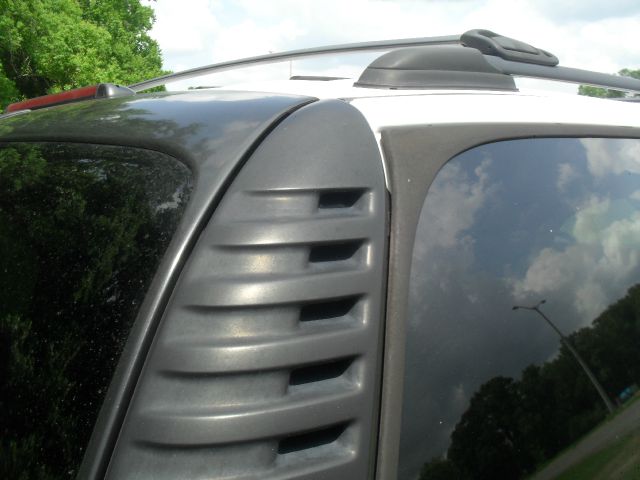 2002 GMC 3 ton (Mex Only) 45