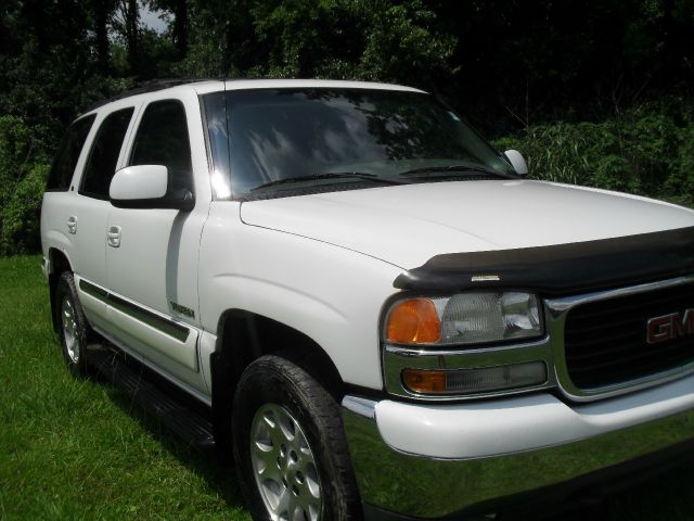 2002 GMC 3 ton (Mex Only) 45