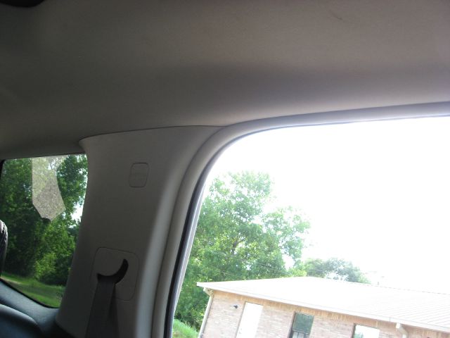 2008 GMC Acadia XLT Lariat 5th Wheel