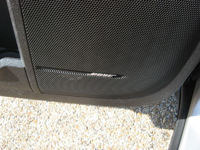 2008 GMC Acadia XLT Lariat 5th Wheel