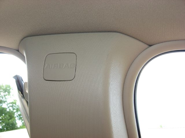 2008 GMC Acadia XLT Lariat 5th Wheel