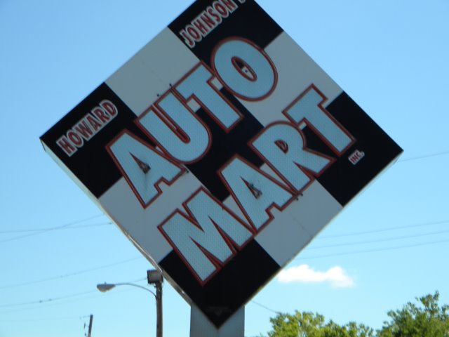 2008 GMC Acadia XLT Plus