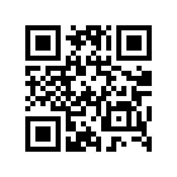 2009 GMC Acadia 2.4L I-4 LX