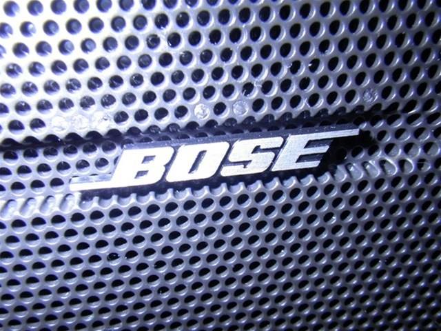 2011 GMC Acadia EX Sedan 4D