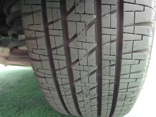 2011 GMC Acadia DSG 2 DOOR