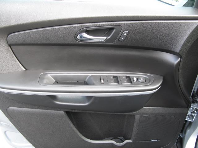 2012 GMC Acadia 4dr Station Wagon LX