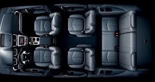 2013 GMC Acadia XLT Plus