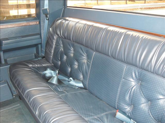 1993 GMC C1500 Supercab Flareside 145 4x4 Truck