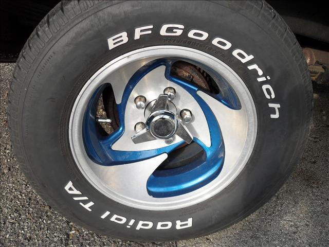 1993 GMC C1500 Supercab Flareside 145 4x4 Truck