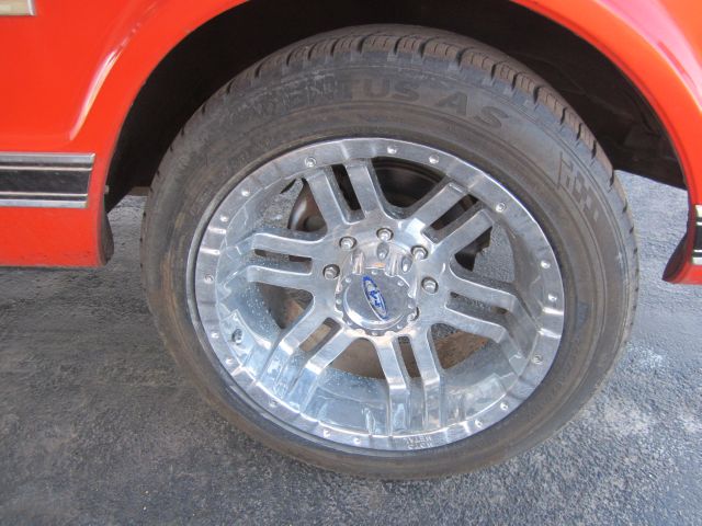 1972 GMC C2500 Unknown