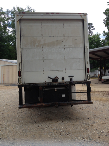 2004 GMC C7C042 Unknown