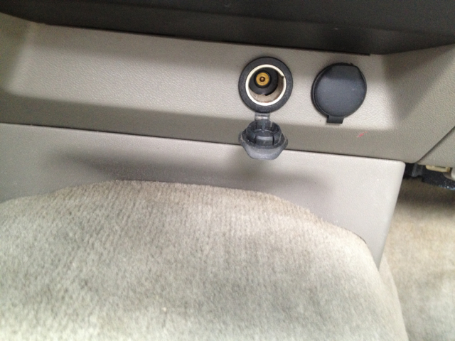 2005 GMC Canyon Xldiesel 4X4