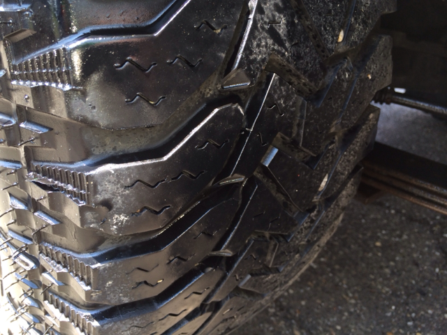 2005 GMC Canyon 4X4 Sunroof, Leather