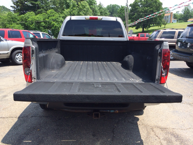 2005 GMC Canyon 4X4 Sunroof, Leather