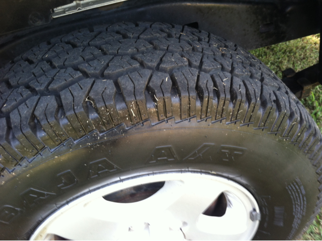 2006 GMC Canyon SLE Sierra 2WD