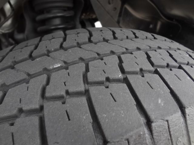 2006 GMC Canyon Xlt4x2