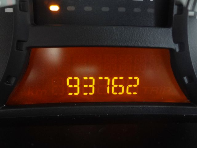 2006 GMC Canyon Xlt4x2