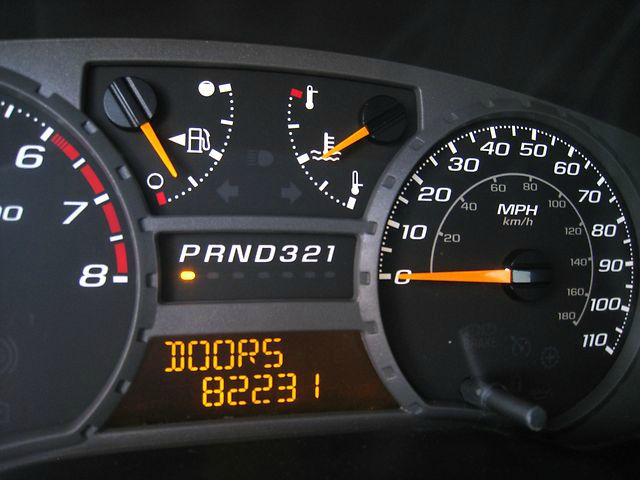 2006 GMC Canyon LT Leather Cd Tape