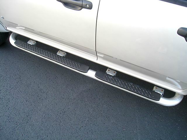 2006 GMC Canyon LT Leather Cd Tape