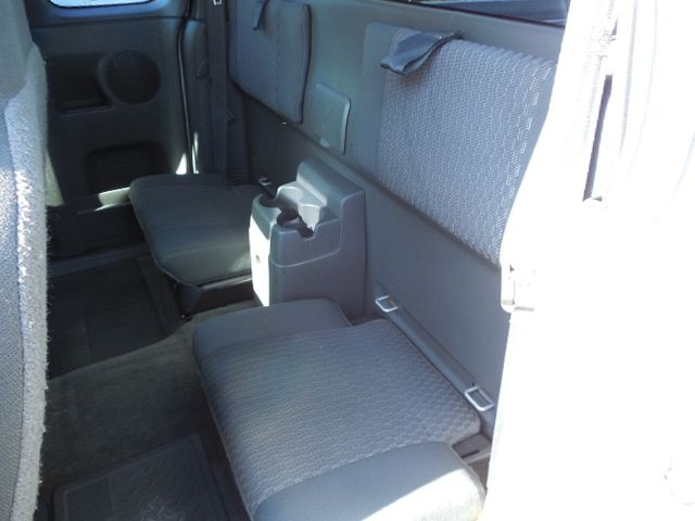 2006 GMC Canyon LN17 G