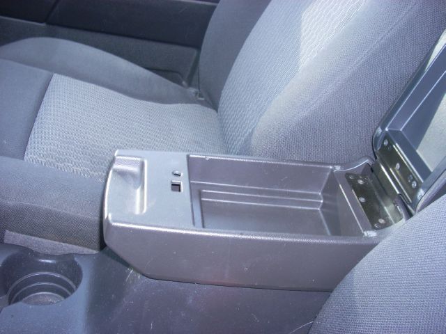 2008 GMC Canyon LT Leather Cd Tape