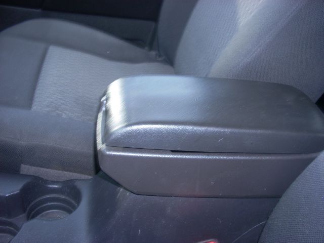 2008 GMC Canyon LT Leather Cd Tape