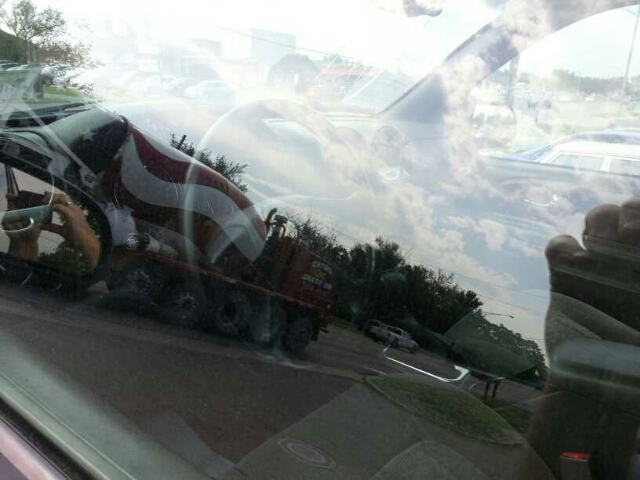 2002 GMC Envoy LTD LME