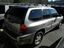 2003 GMC Envoy Super