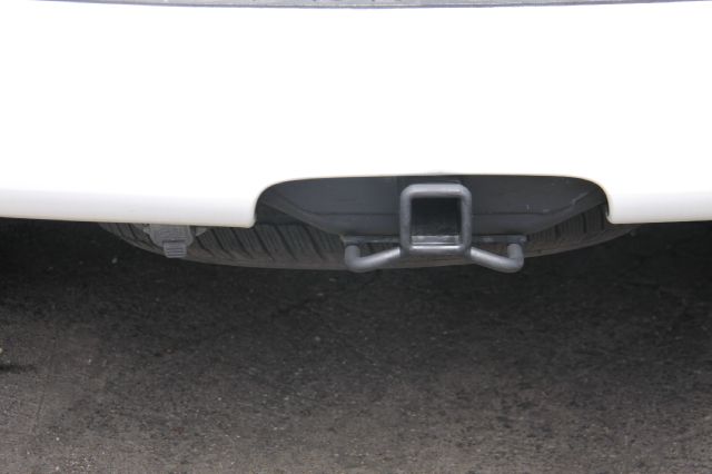 2004 GMC Envoy 4x4 Crew Cab LE