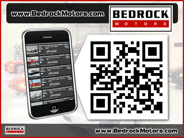 2005 GMC Envoy EX Sedan 4D