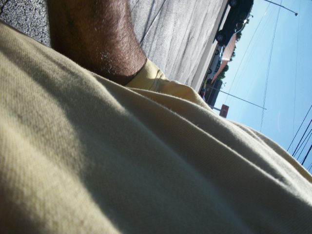 2006 GMC Envoy Wagon SE