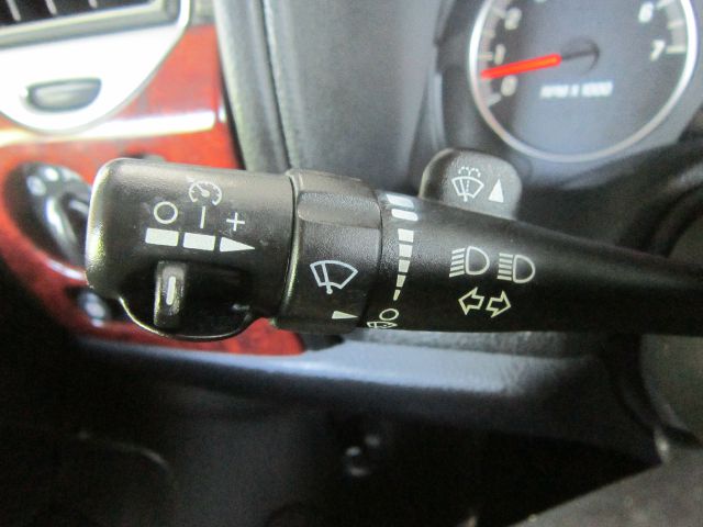 2006 GMC Envoy LT, Z71, Crewcab