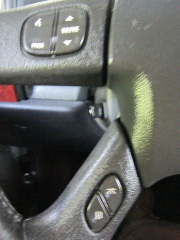 2006 GMC Envoy LT, Z71, Crewcab