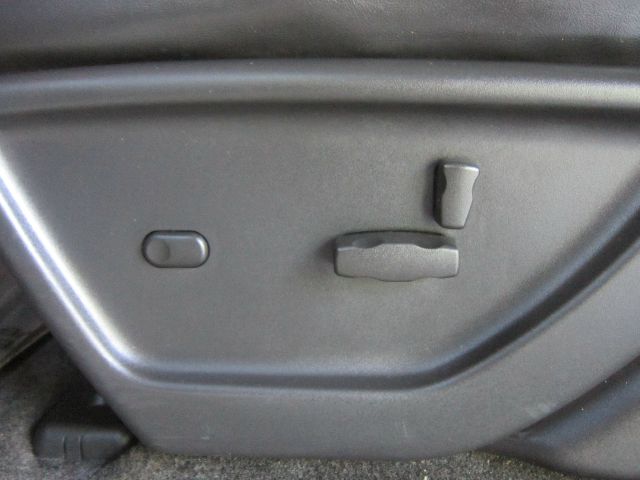 2006 GMC Envoy LT, Z71, Crewcab