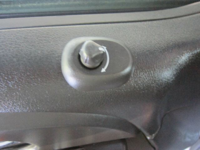 2006 GMC Envoy LT, Z71, Crewcab