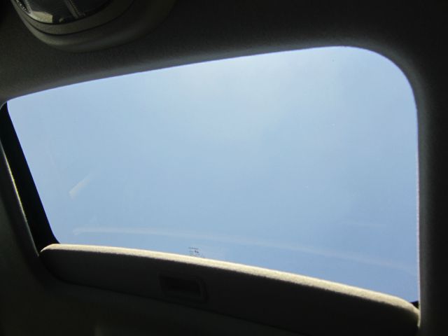 2006 GMC Envoy LT, Z71, Crewcab