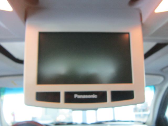 2006 GMC Envoy LT, Z71, Crewcab