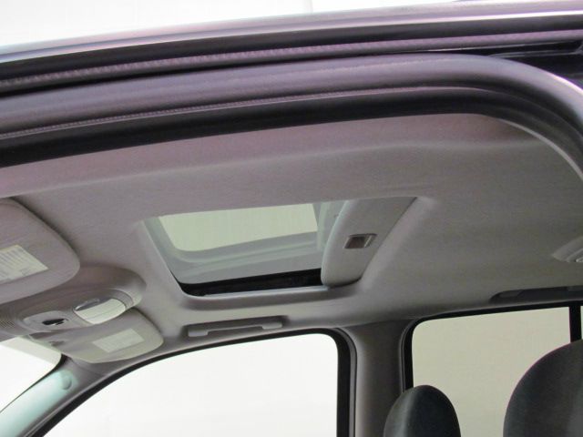 2007 GMC Envoy ZX3 SES