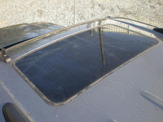 2008 GMC Envoy Unknown