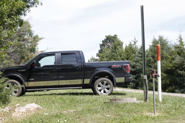 2003 GMC Envoy XL LS 2500 HD