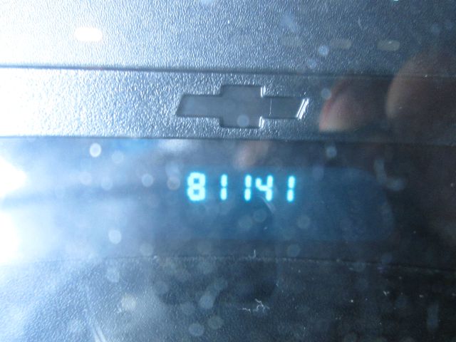 2004 GMC Envoy XL LS 2500hd CREW CAB 4X4 Diesel