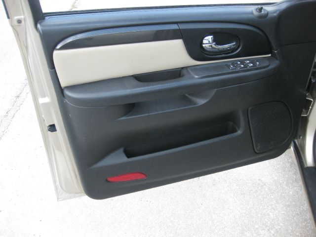 2005 GMC Envoy XL SE (gladbrook)