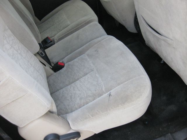 2005 GMC Envoy XL SE (gladbrook)