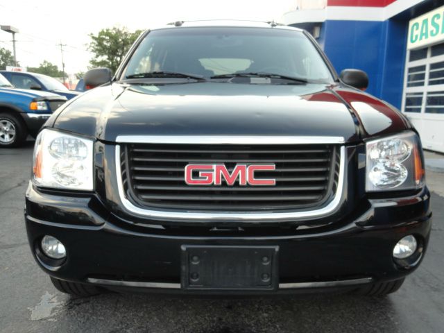 2005 GMC Envoy XL Luxury Performance 3.6L V6 /Pre Certified