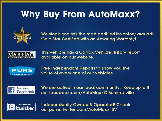 2005 GMC Envoy XL SLT