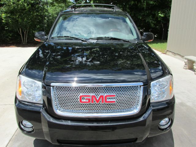 2005 GMC Envoy XL LS W-1ls
